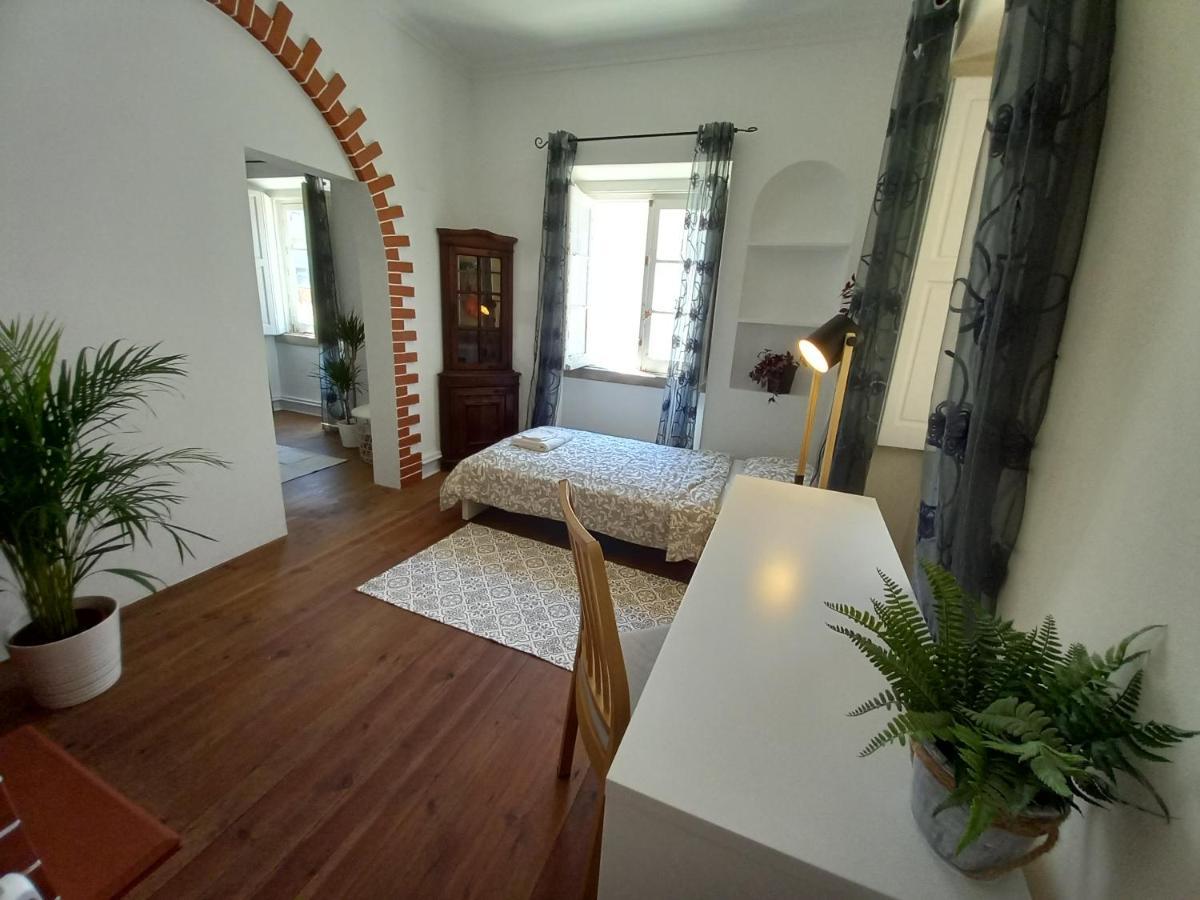 نزل بينيشفي Casa Blanca المظهر الخارجي الصورة